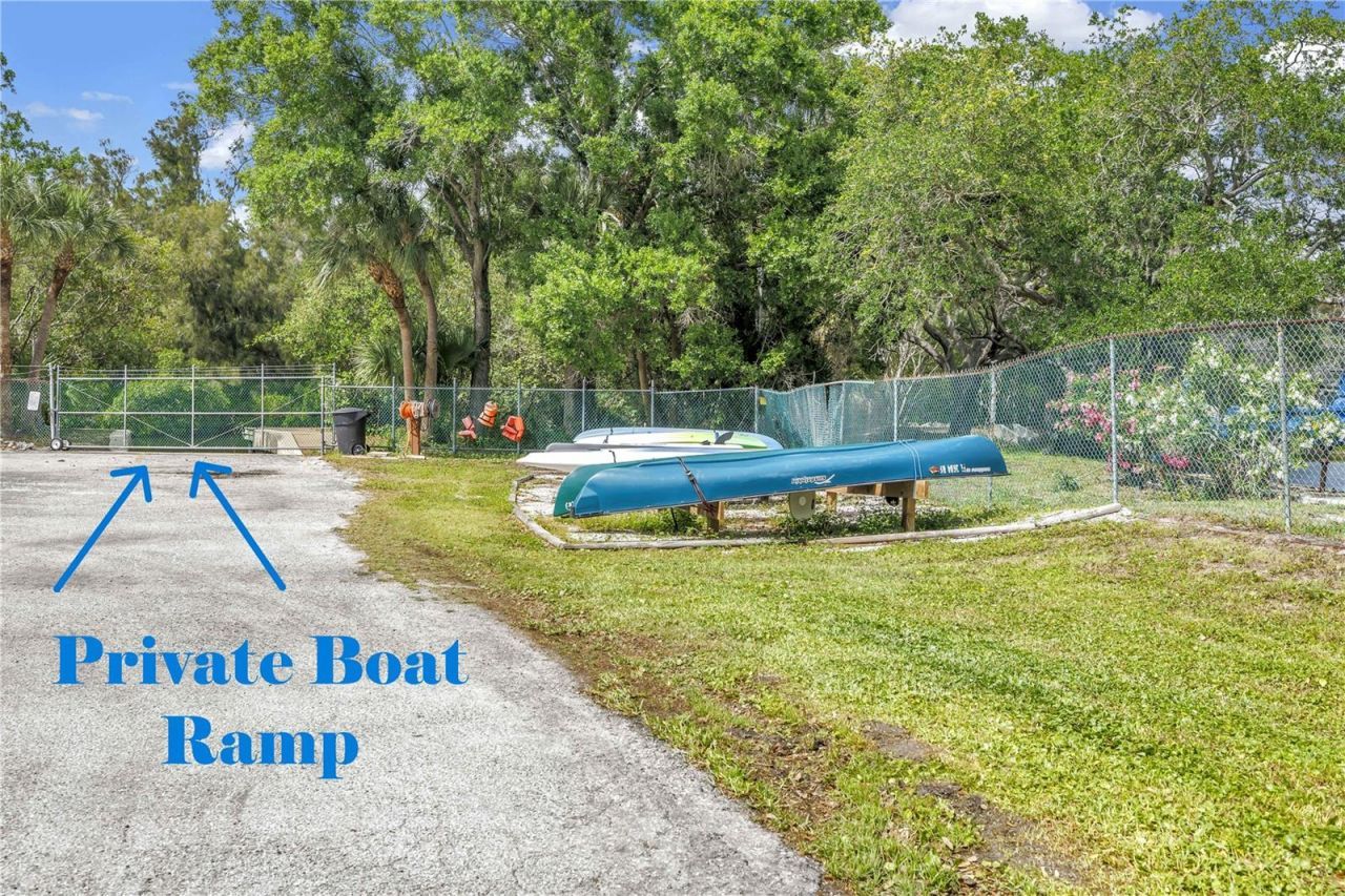 767 Caya Costa Court Ne, Saint Petersburg, FL 33702 Photo