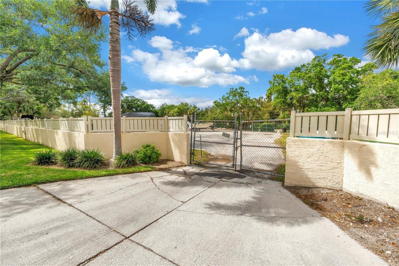 767 Caya Costa Court Ne, Saint Petersburg, FL 33702 Photo