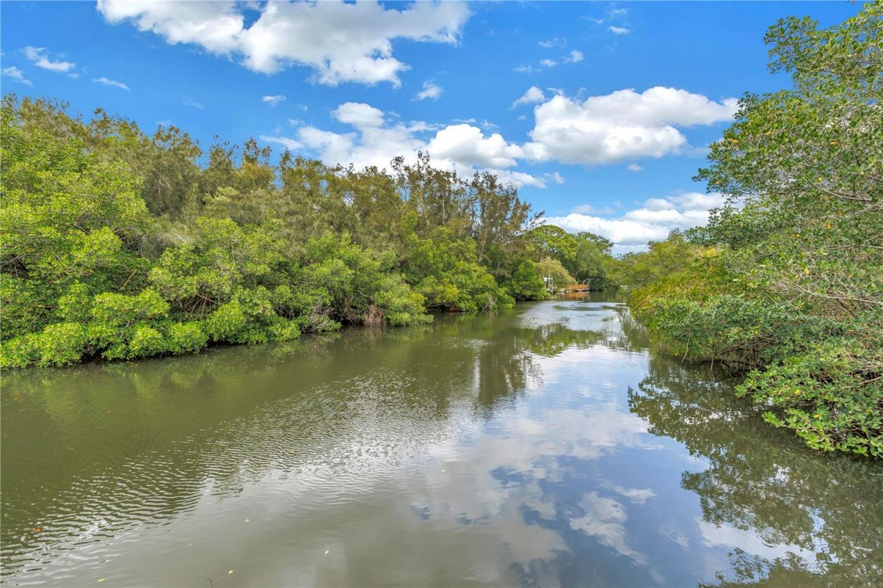 767 Caya Costa Court Ne, Saint Petersburg, FL 33702 Photo