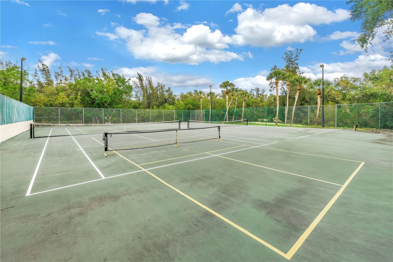 767 Caya Costa Court Ne, Saint Petersburg, FL 33702 Photo