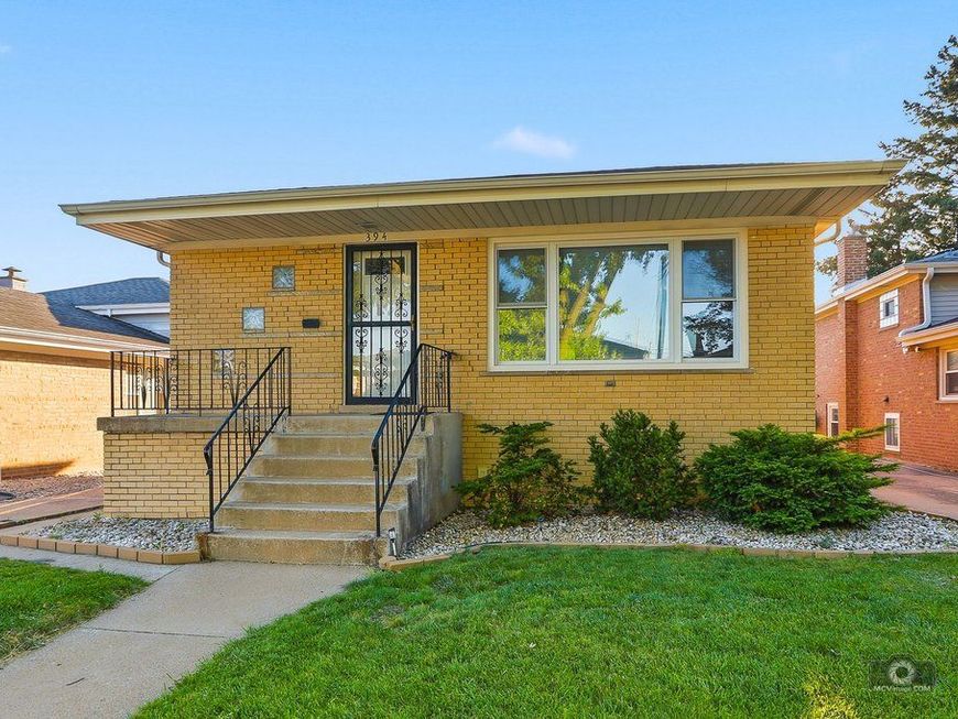 Main Photo