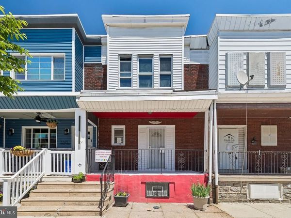 2245 E CAMBRIA STREET , PHILADELPHIA, PA 19134