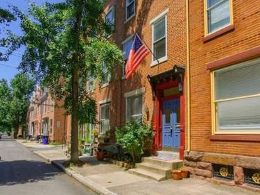 1709 PENN STREET , HARRISBURG, PA 17102