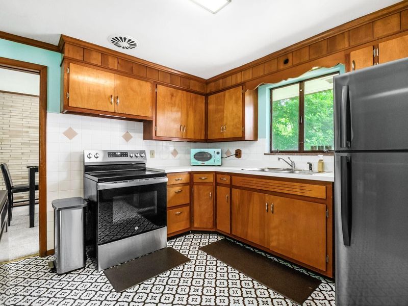 276 W Fountain Avenue, Delaware, OH 43015 Photo 15