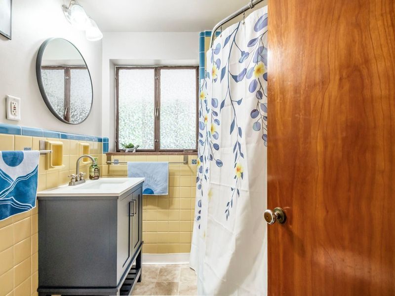 276 W Fountain Avenue, Delaware, OH 43015 Photo 19