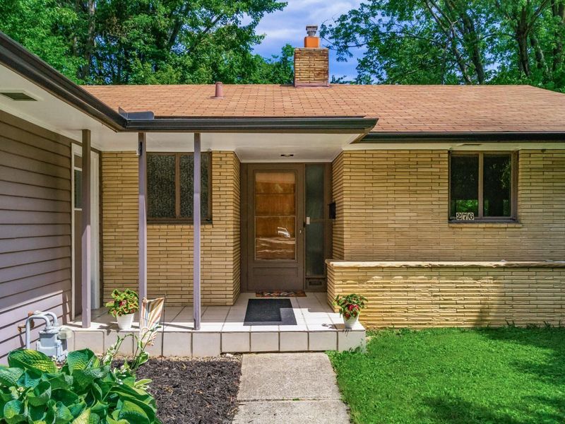 276 W Fountain Avenue, Delaware, OH 43015 Photo 3