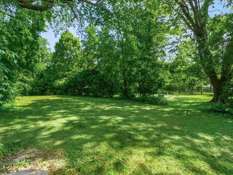 276 W Fountain Avenue, Delaware, OH 43015 Photo 34