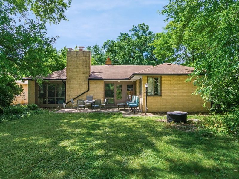 276 W Fountain Avenue, Delaware, OH 43015 Photo 36