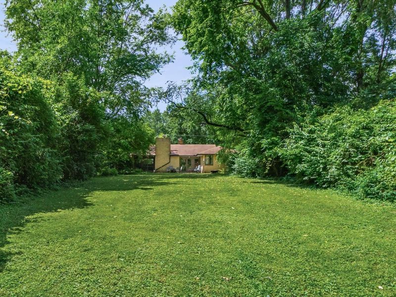 276 W Fountain Avenue, Delaware, OH 43015 Photo 37