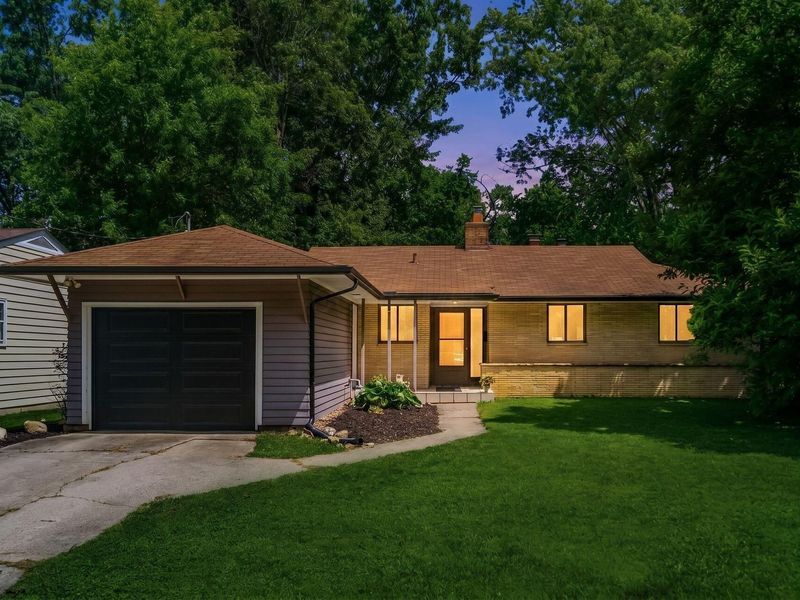 276 W Fountain Avenue, Delaware, OH 43015 Photo 38