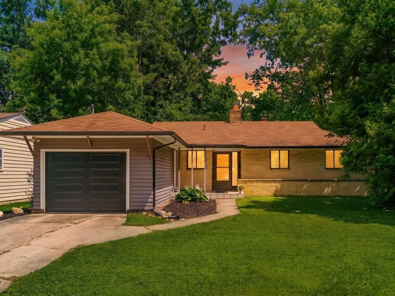 276 W Fountain Avenue, Delaware, OH 43015 Photo 39