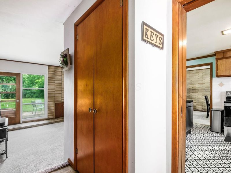 276 W Fountain Avenue, Delaware, OH 43015 Photo 4