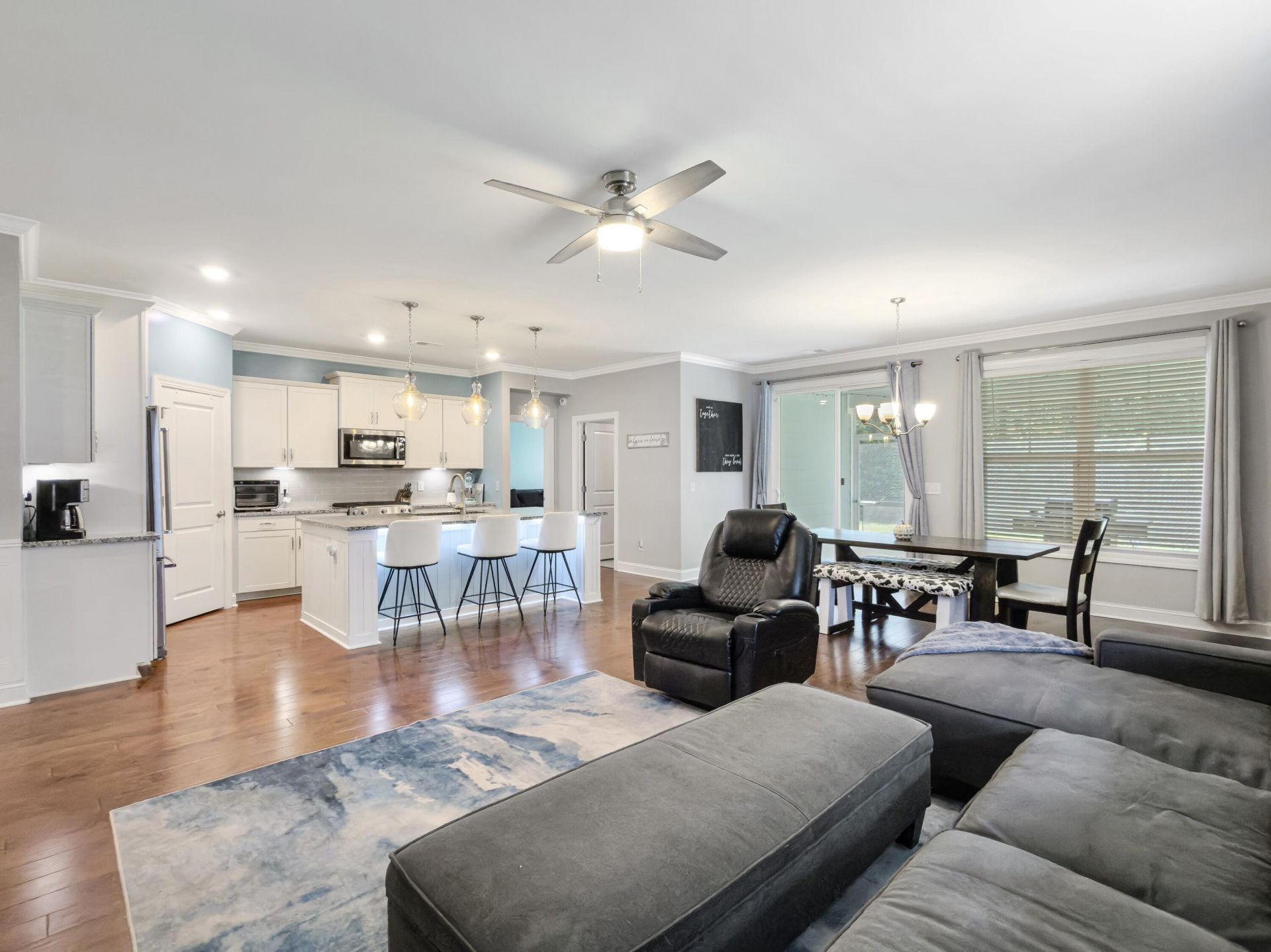 544 Pontoon Road Photo 17