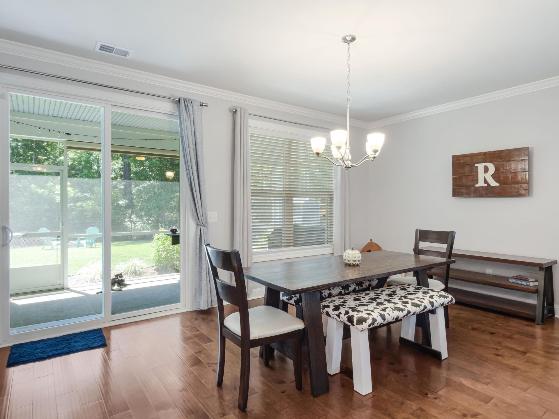 544 Pontoon Road Photo 19