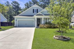 544 Pontoon Road photo 4