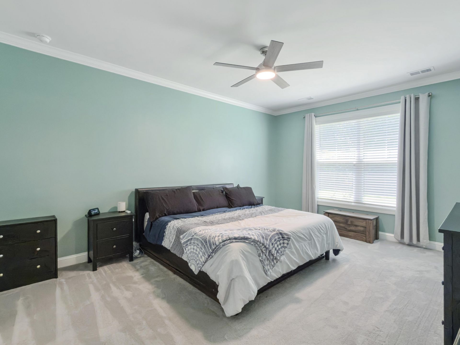 544 Pontoon Road Photo 24