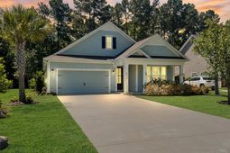544 Pontoon Road photo 4