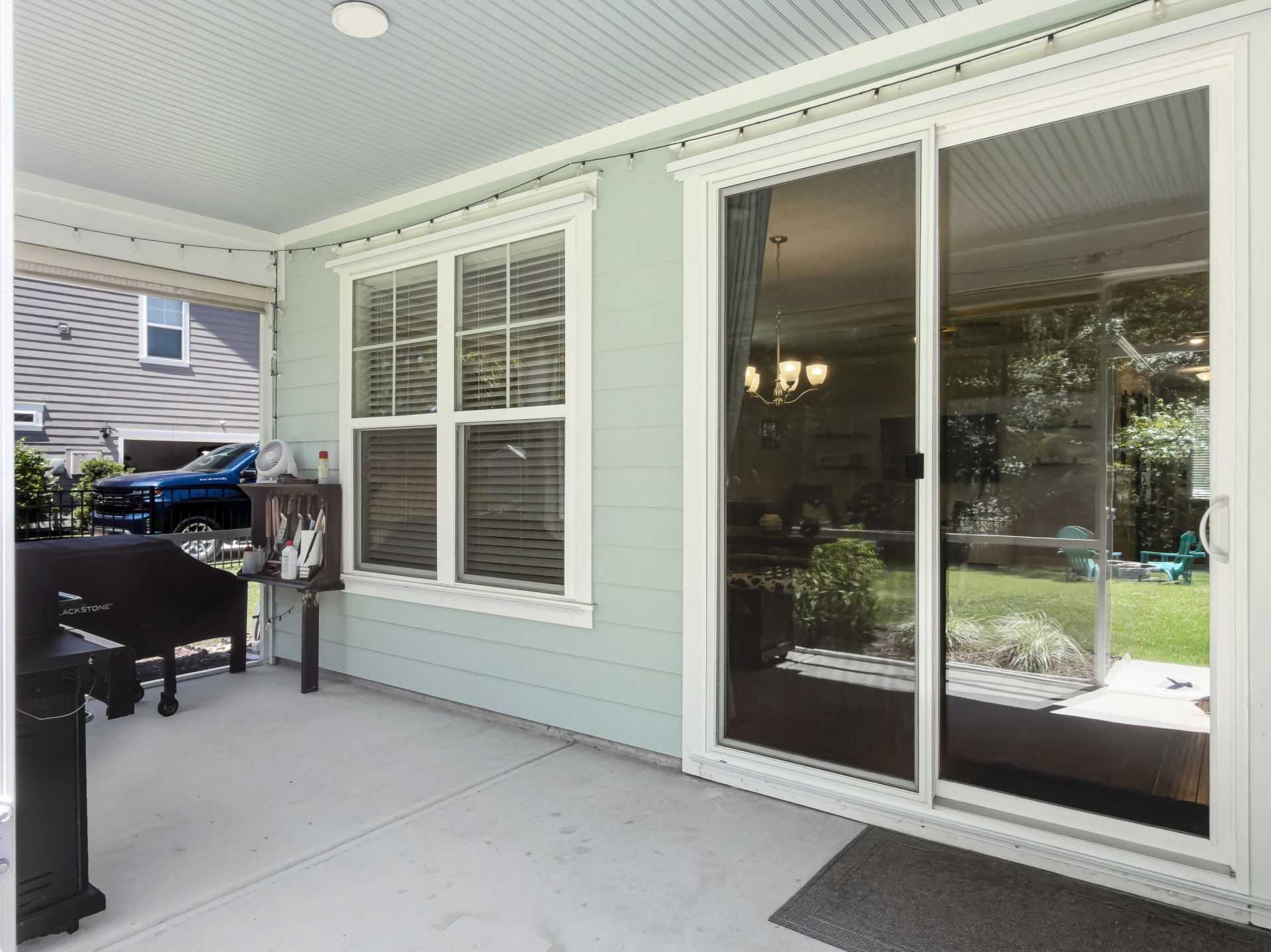 544 Pontoon Road Photo 34