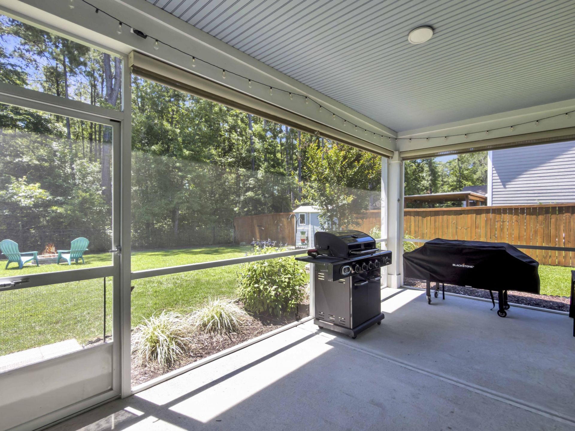 544 Pontoon Road Photo 38