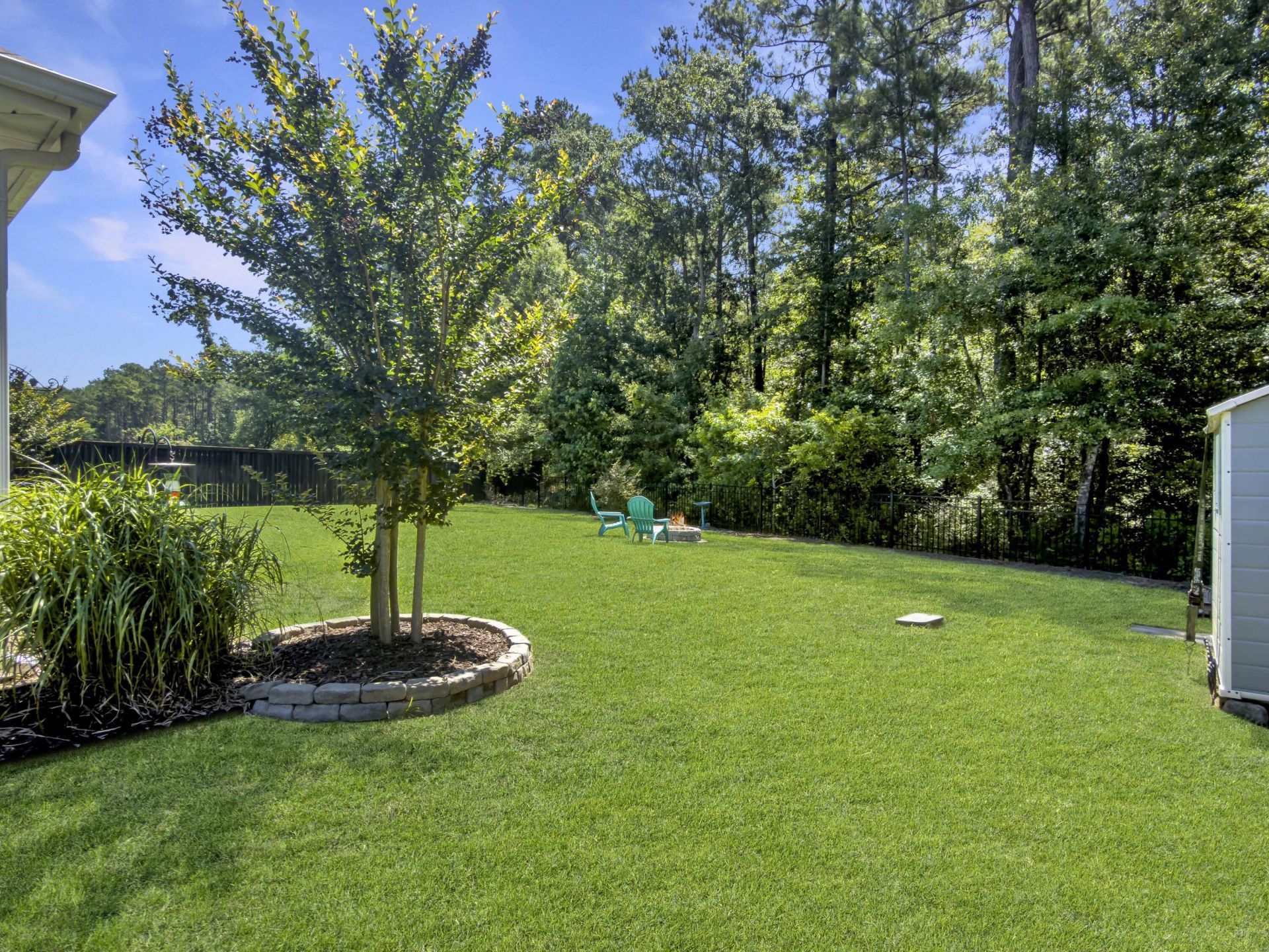 544 Pontoon Road Photo 39