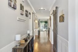 544 Pontoon Road photo 4