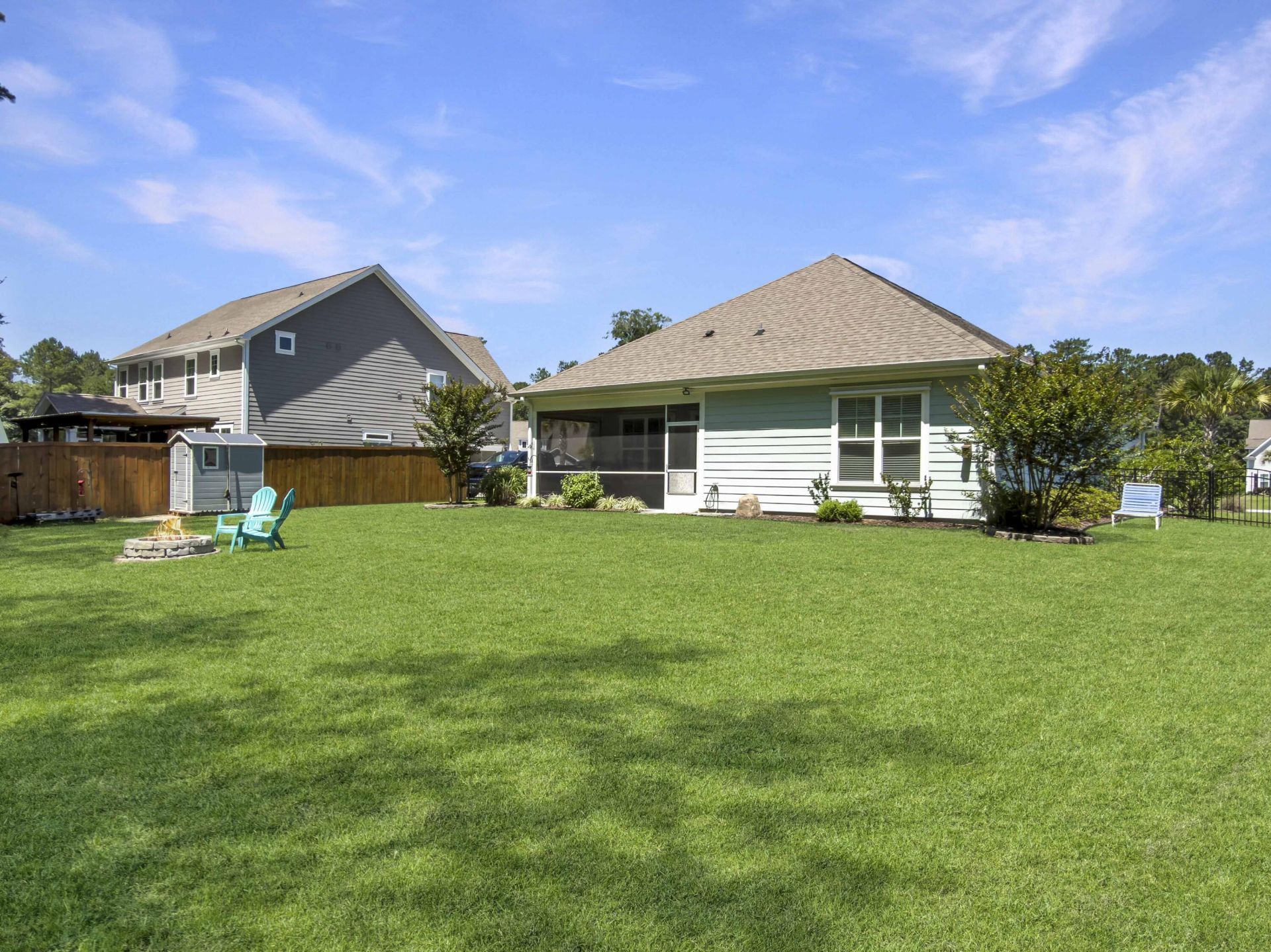 544 Pontoon Road Photo 40