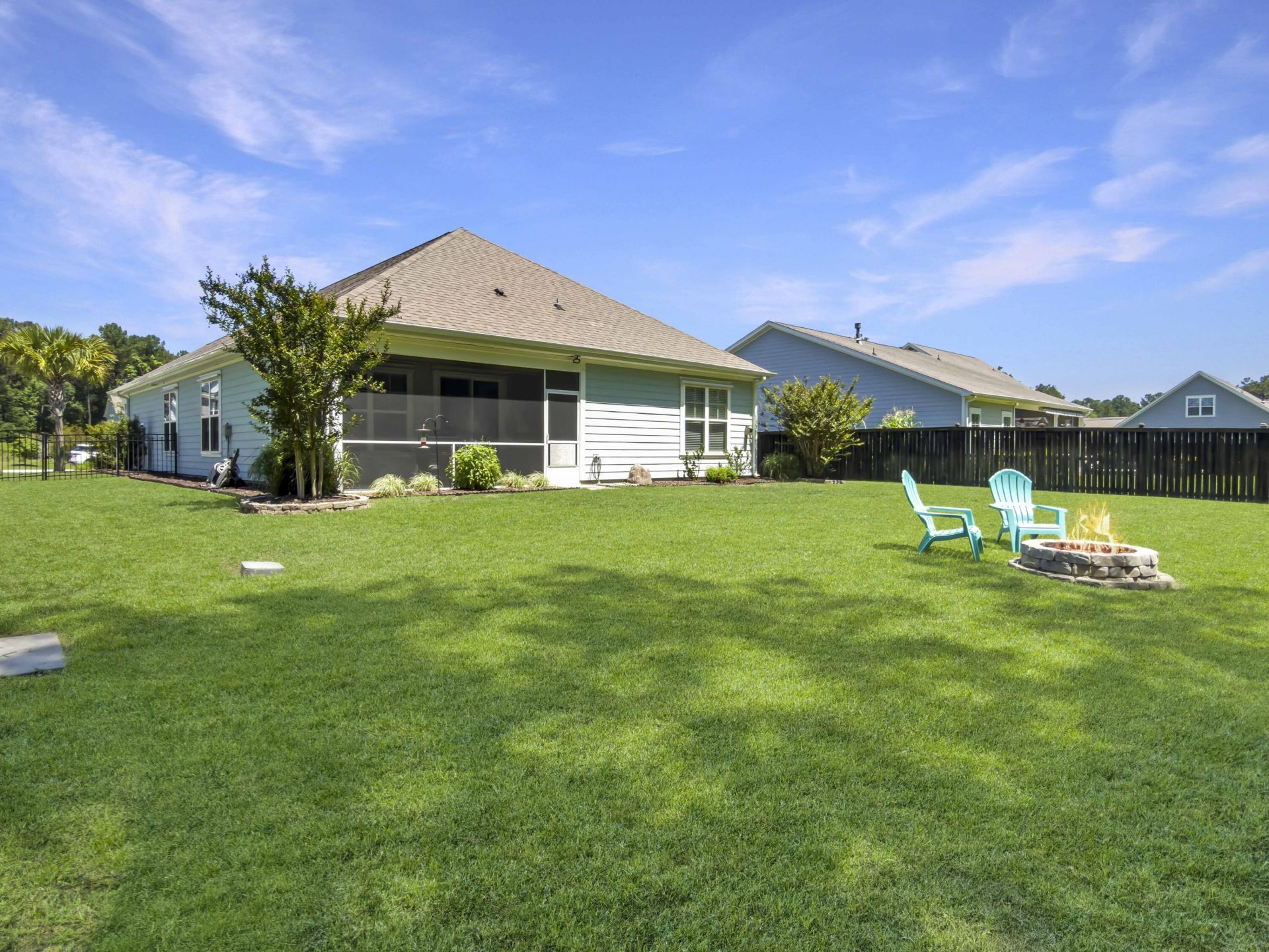544 Pontoon Road Photo 42