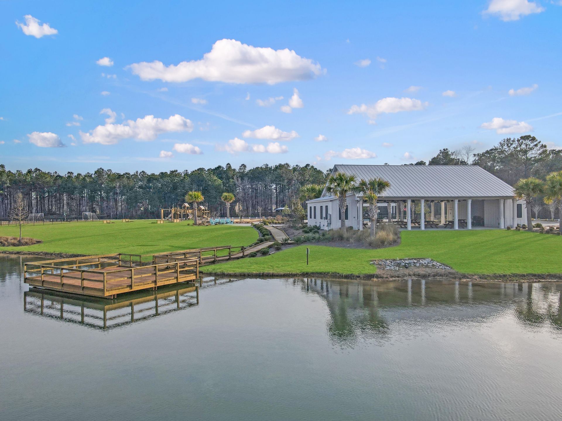 544 Pontoon Road Photo 47