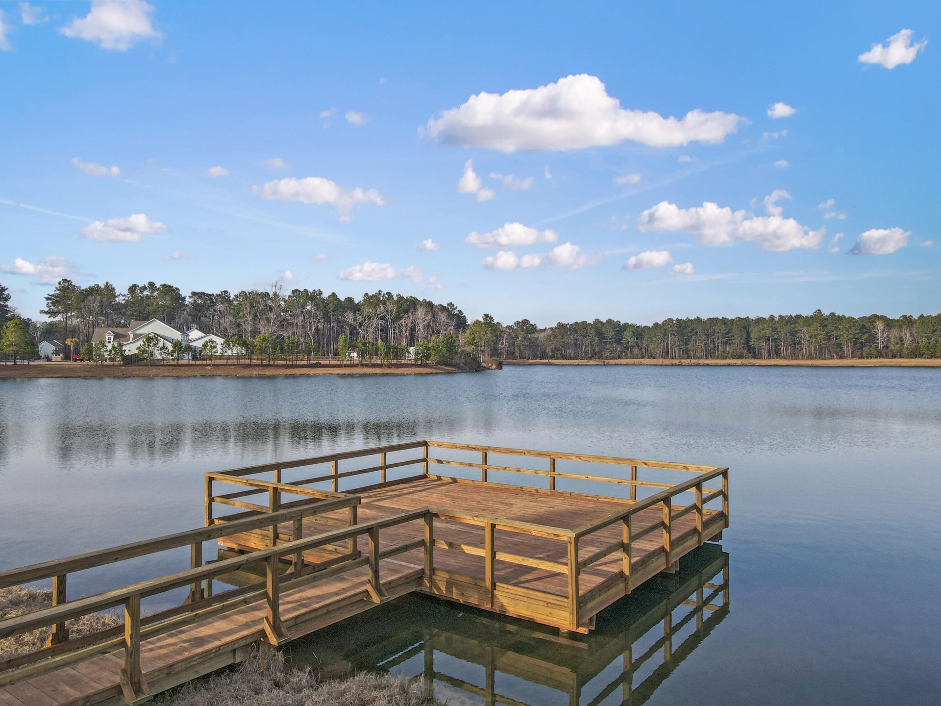 544 Pontoon Road Photo 48