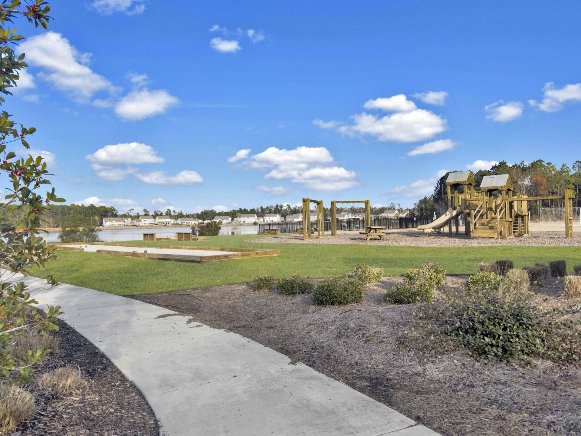 544 Pontoon Road Photo 49
