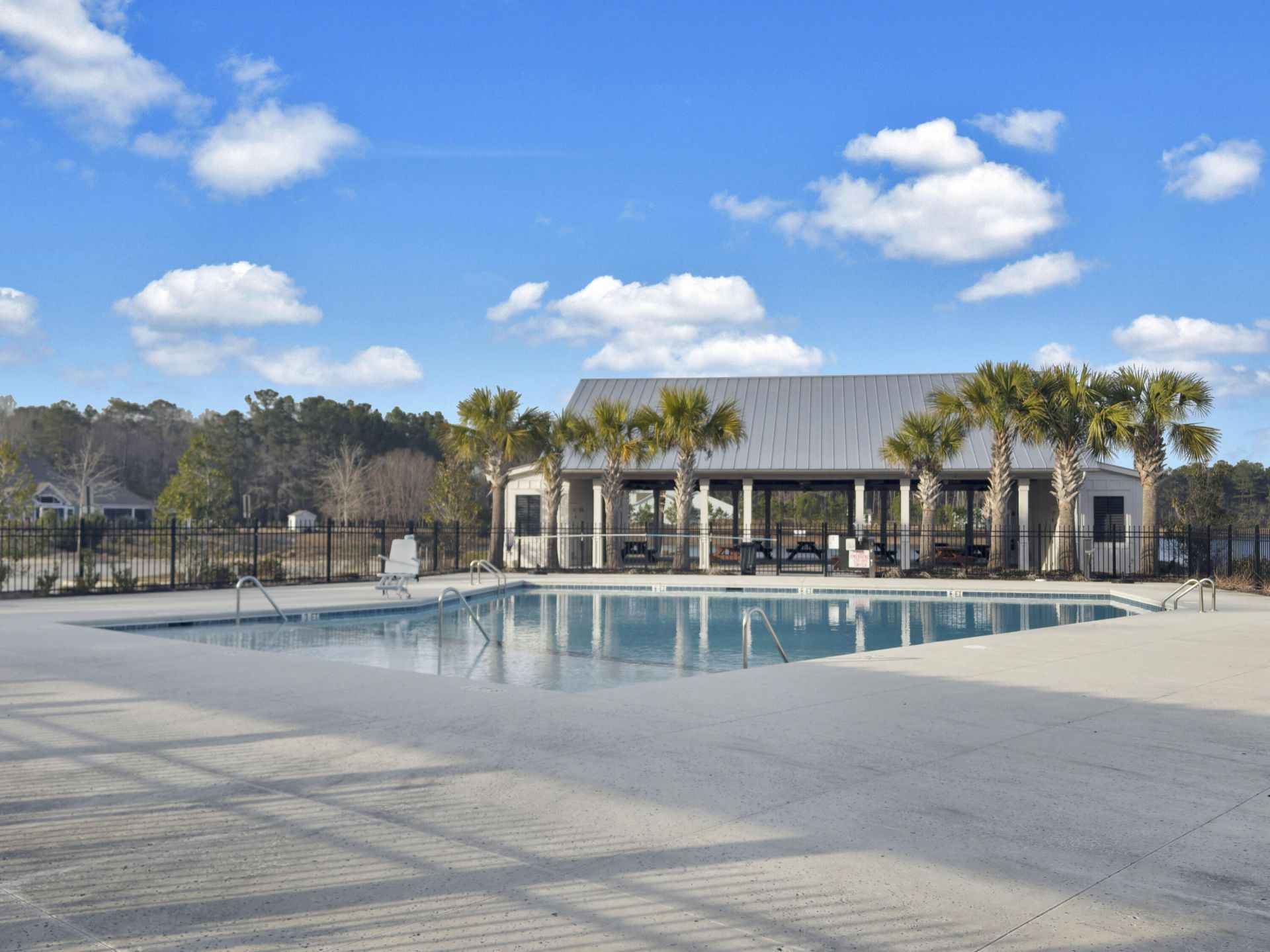 544 Pontoon Road Photo 50