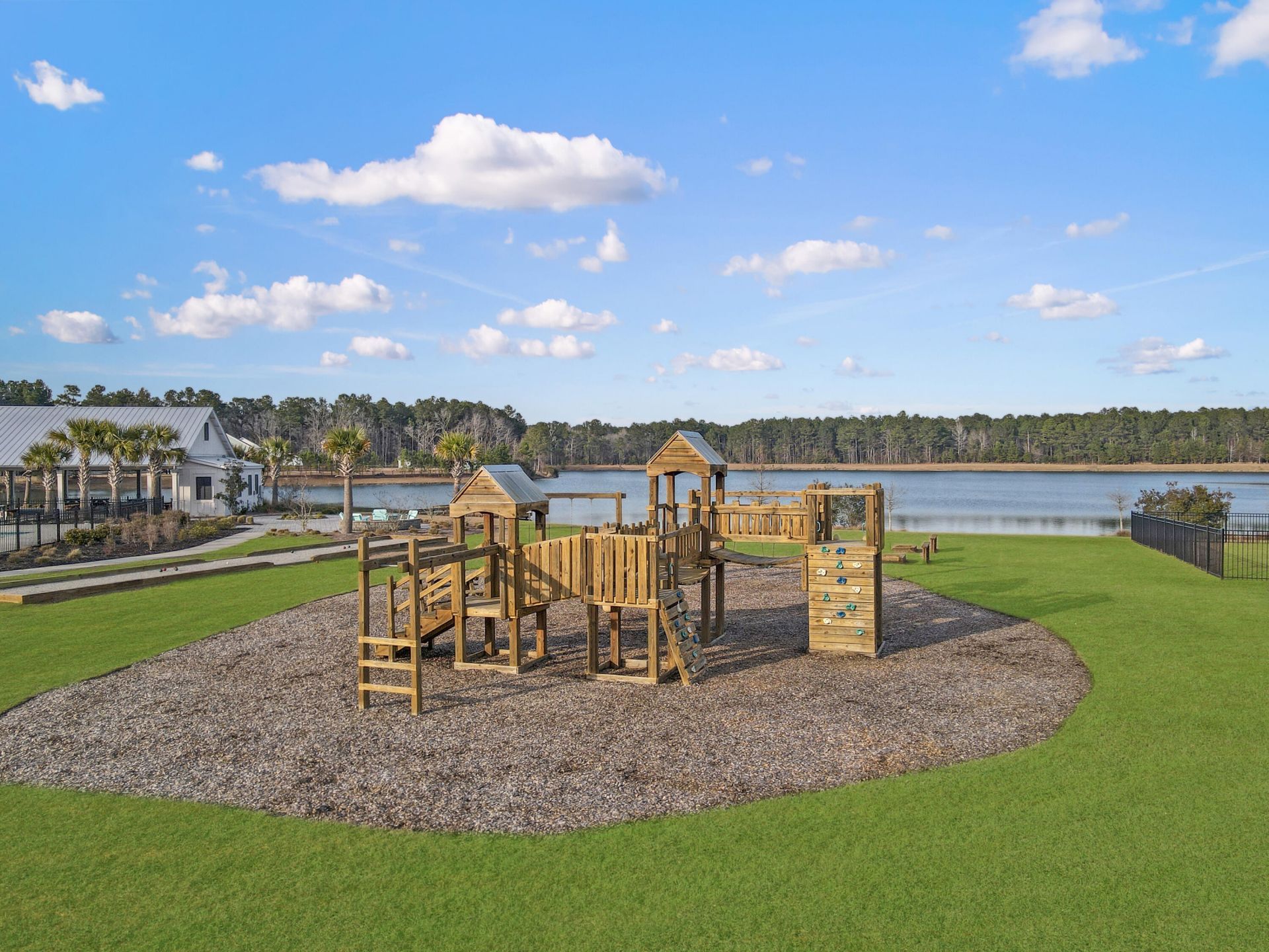 544 Pontoon Road Photo 51