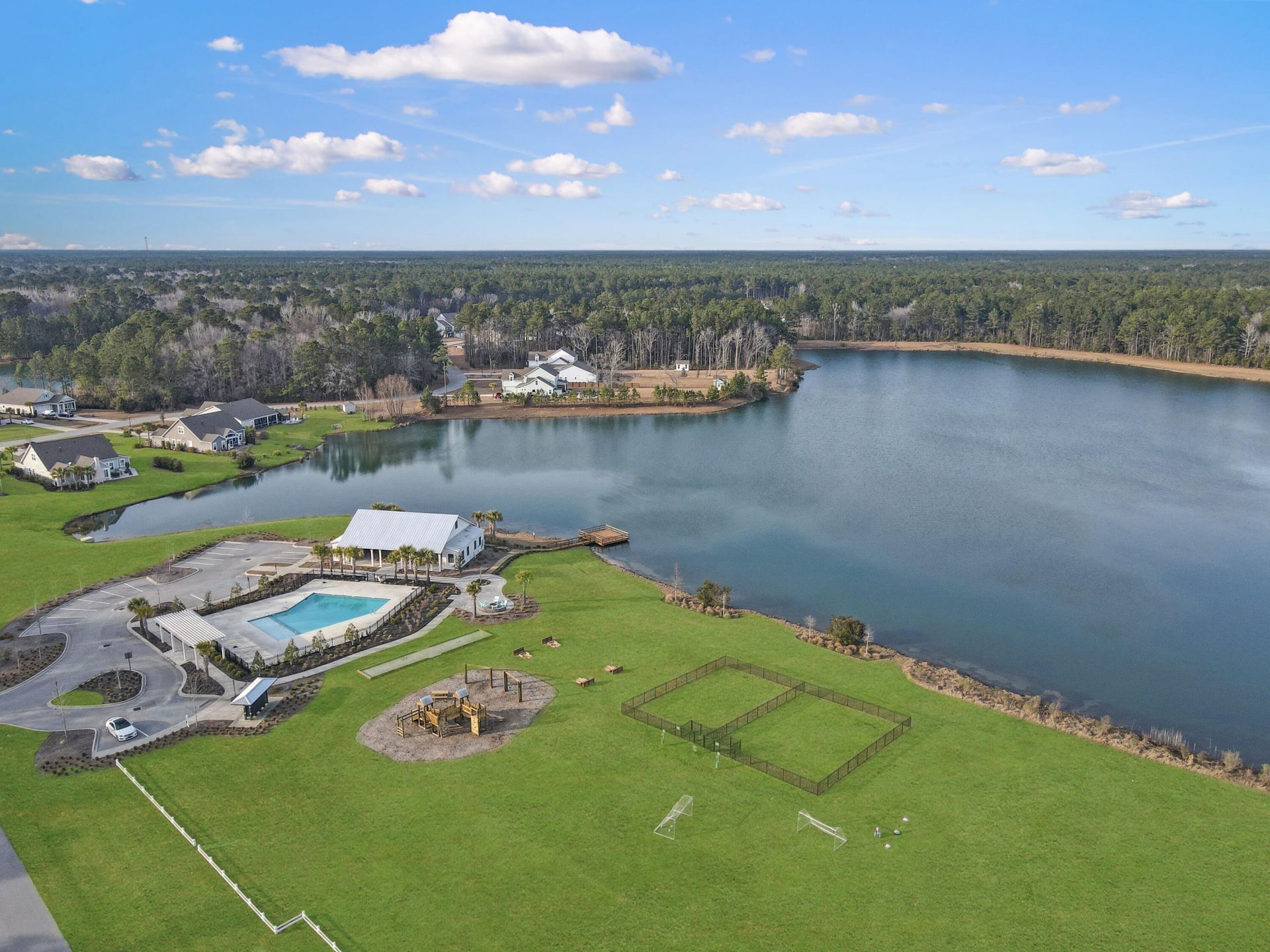 544 Pontoon Road Photo 52