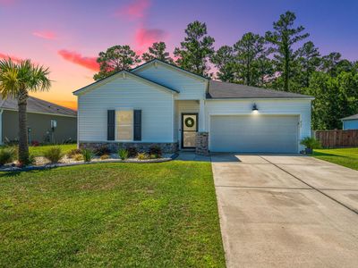 437 Spanish Wells Road, Summerville, SC 29486