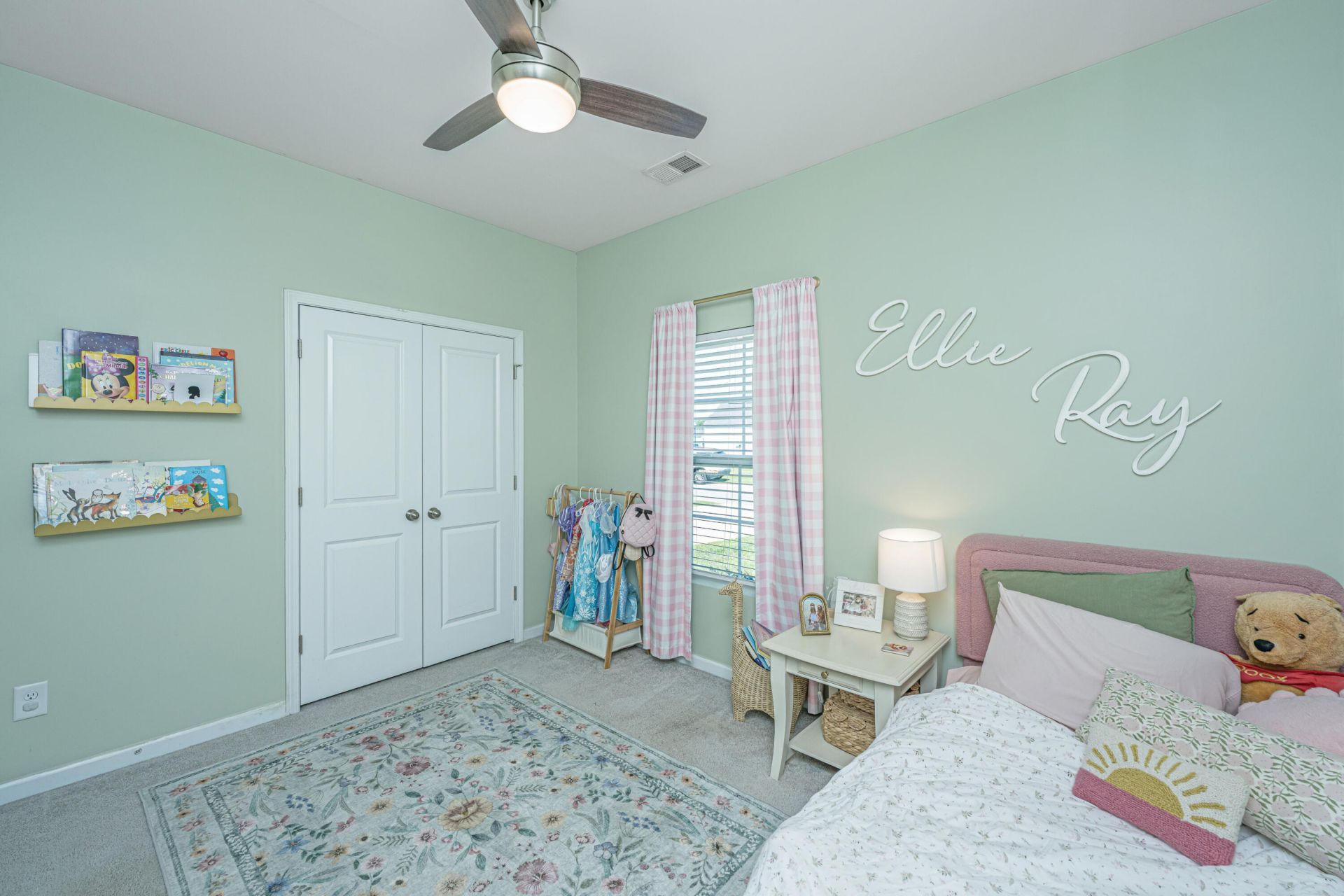 437 Spanish Wells Road Photo 10