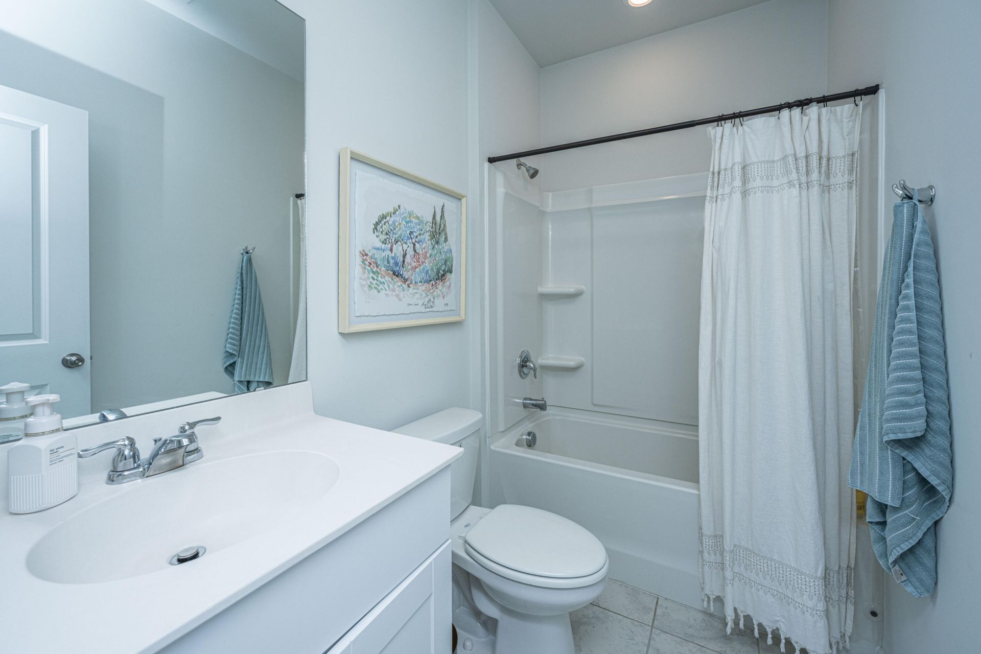 437 Spanish Wells Road Photo 11