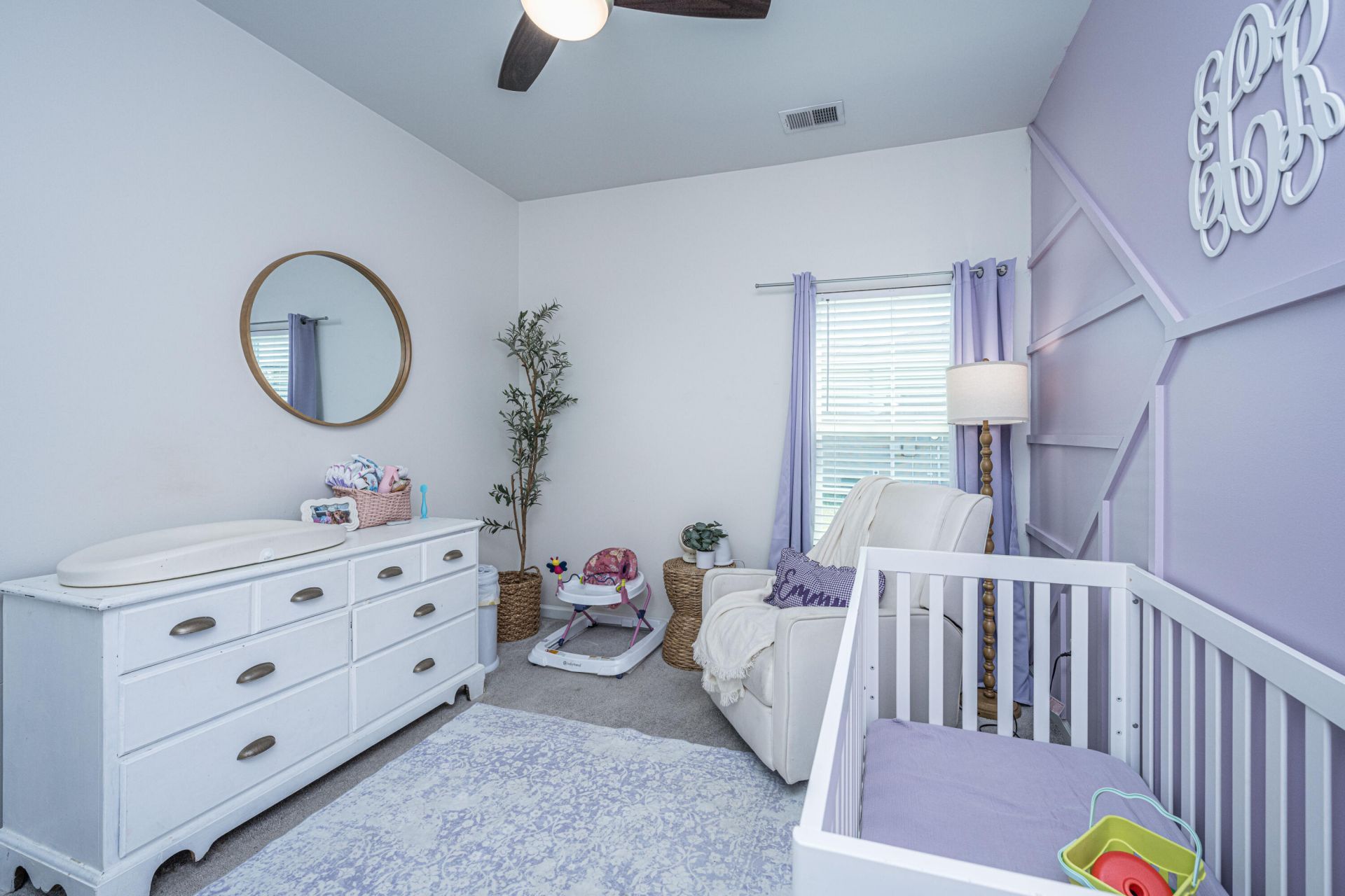 437 Spanish Wells Road Photo 12