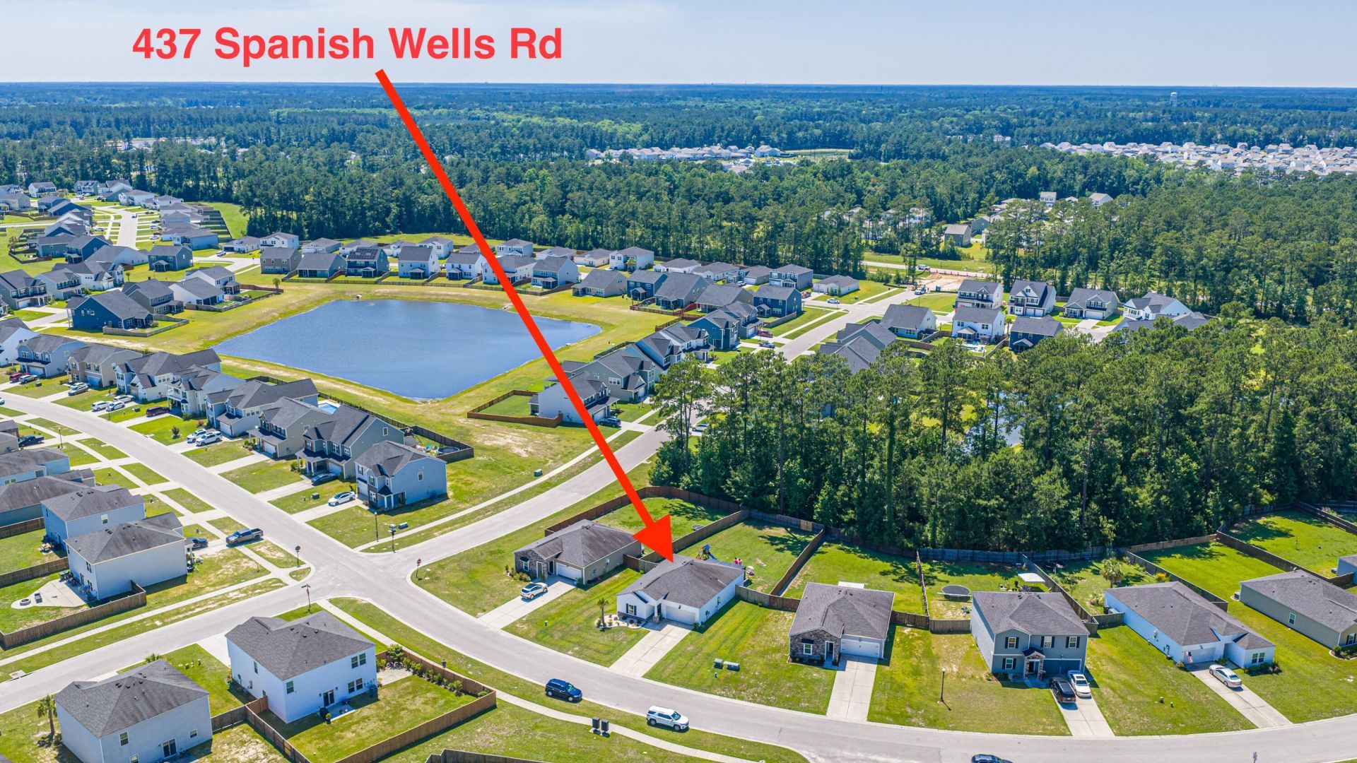 437 Spanish Wells Road Photo 18