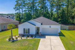 437 Spanish Wells Road photo 4