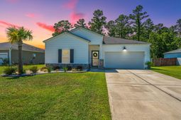 437 Spanish Wells Road photo 4