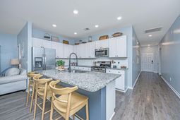 437 Spanish Wells Road photo 4
