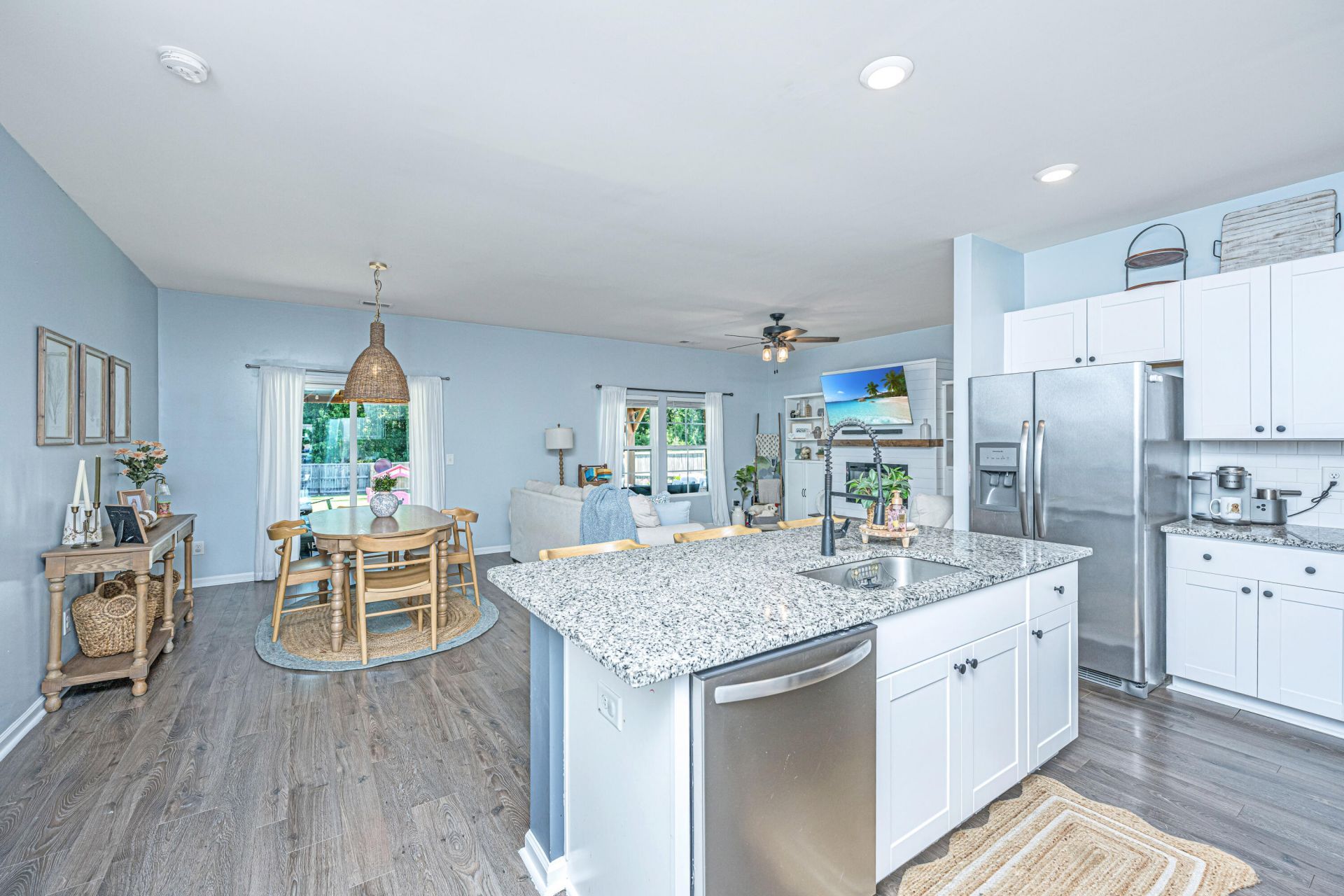 437 Spanish Wells Road Photo 7