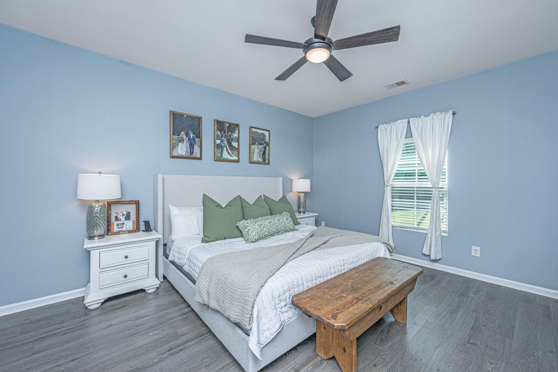 437 Spanish Wells Road Photo 8