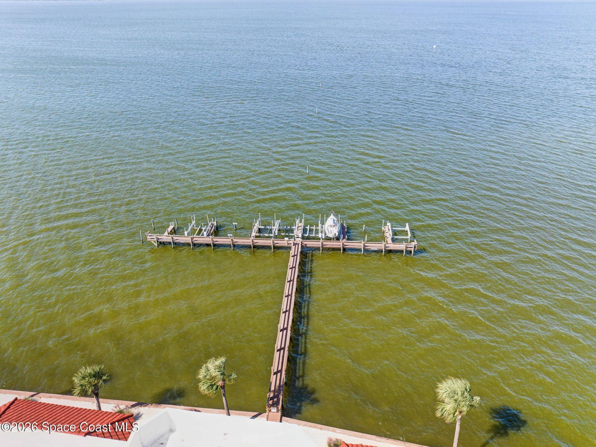 3360 S Atlantic Avenue, Unit 304, Cocoa Beach, FL 32931 Photo