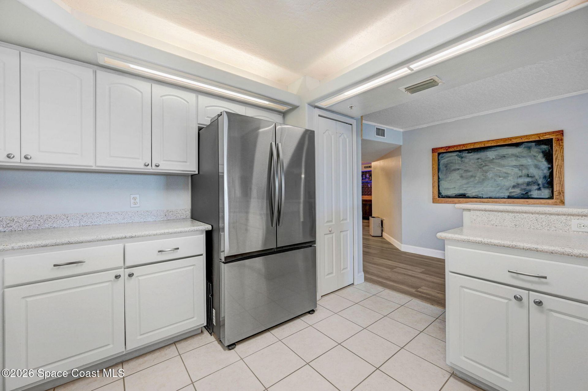 3360 S Atlantic Avenue, Unit 304, Cocoa Beach, FL 32931 Photo
