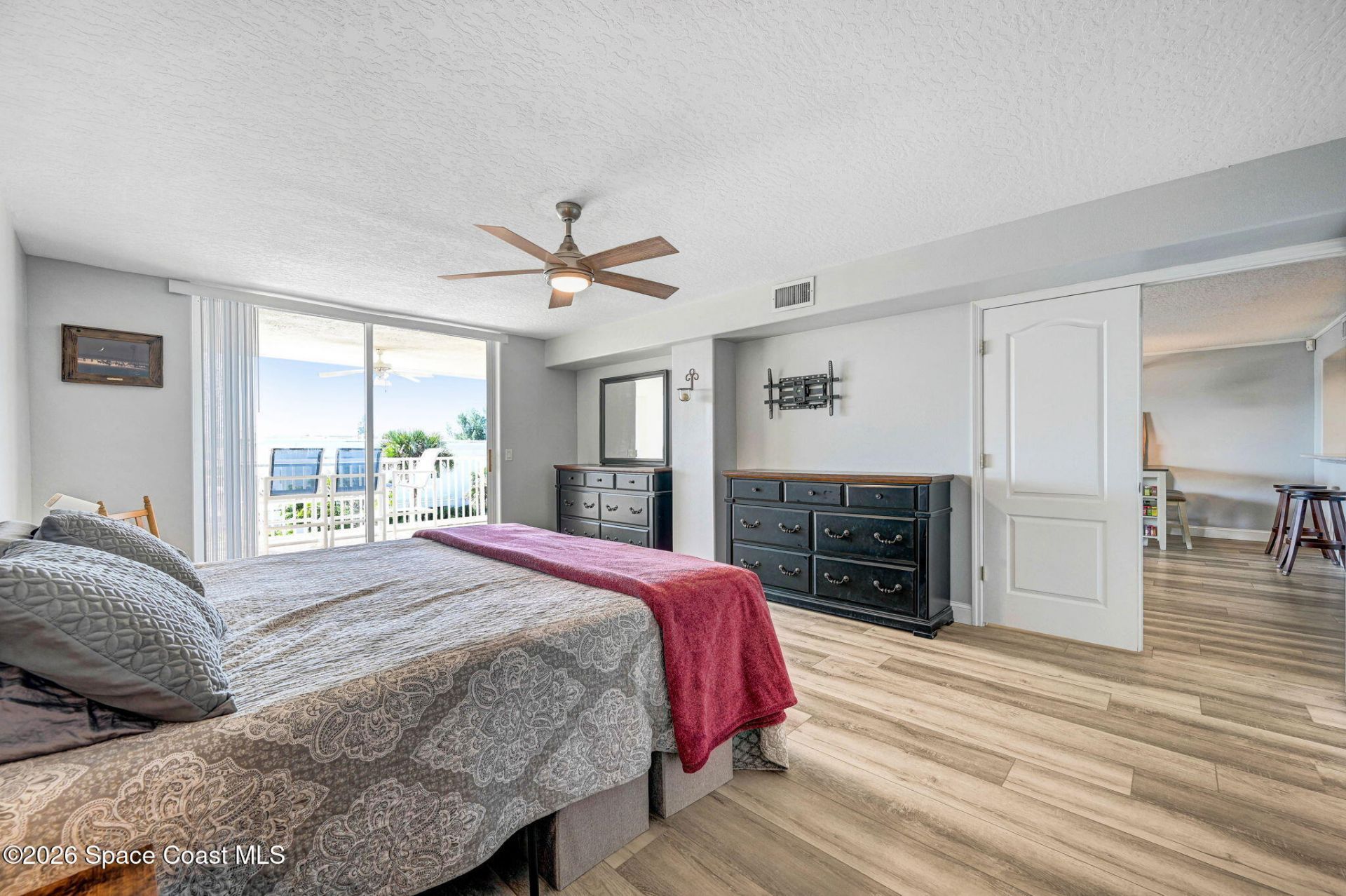 3360 S Atlantic Avenue, Unit 304, Cocoa Beach, FL 32931 Photo