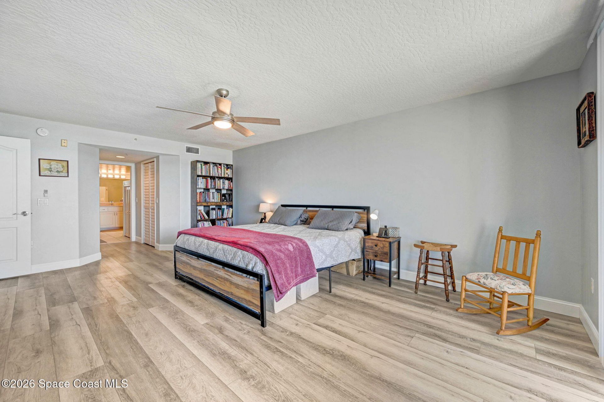 3360 S Atlantic Avenue, Unit 304, Cocoa Beach, FL 32931 Photo