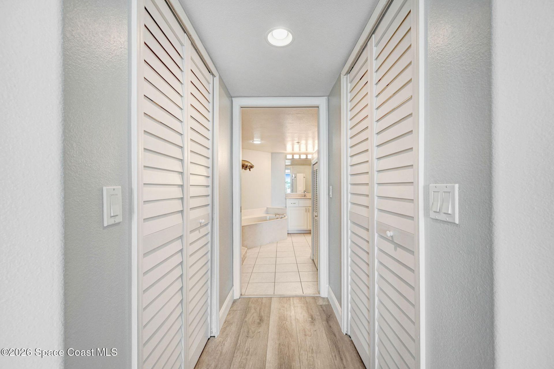 3360 S Atlantic Avenue, Unit 304, Cocoa Beach, FL 32931 Photo
