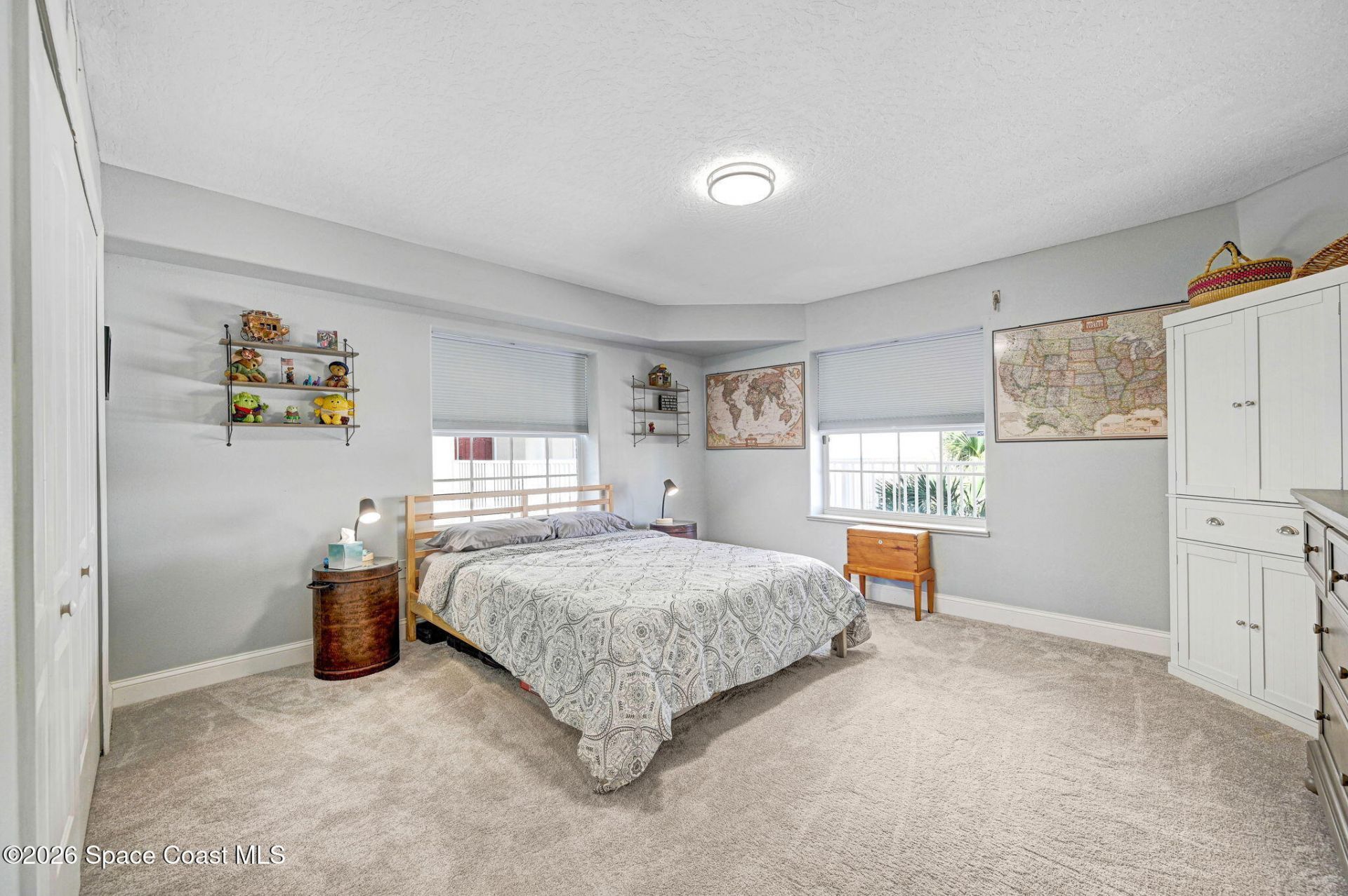 3360 S Atlantic Avenue, Unit 304, Cocoa Beach, FL 32931 Photo