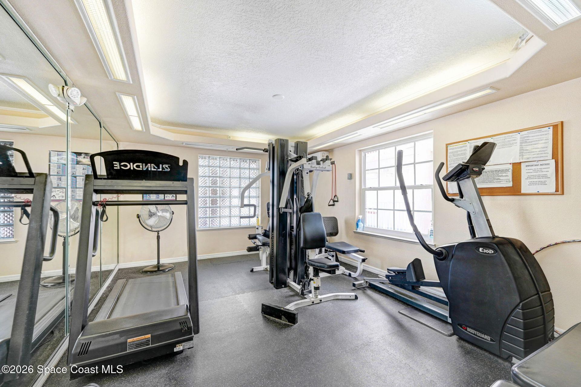 3360 S Atlantic Avenue, Unit 304, Cocoa Beach, FL 32931 Photo